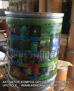 80 pcs Aktivator Kompos GP1 (5)